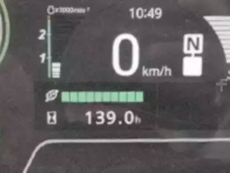 Pyöräkuormaajat 2022 Hitachi ZW180-7 PL (13)