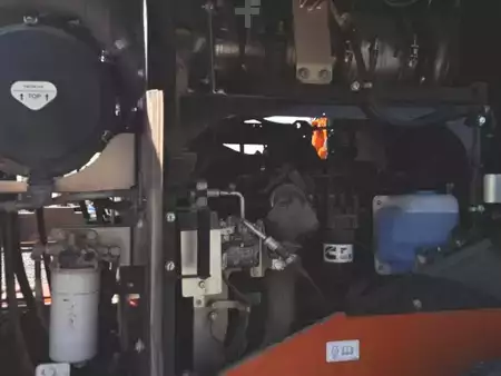 Pyöräkuormaajat 2022 Hitachi ZW180-7 PL (7)