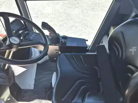Komprimator 2024 Dynapac CA3500D (9)