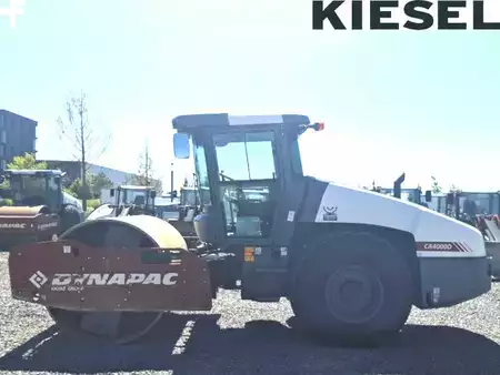 Komprimator 2024 Dynapac CA4000D (1)