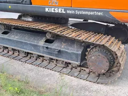 Beltegraver 2023 Hitachi ZX250LCN-7 (11)