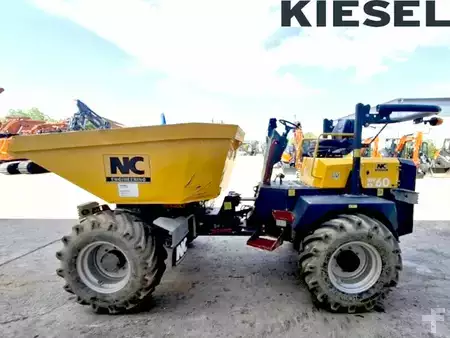 Minidampry 2023 NC Engineering SW5560 (1)