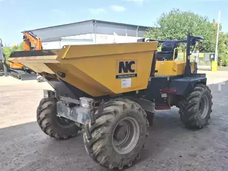 Minidampry 2023 NC Engineering SW5560 (2)