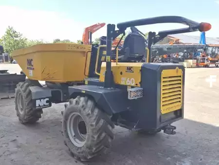 Minidampry 2023 NC Engineering SW5560 (3)