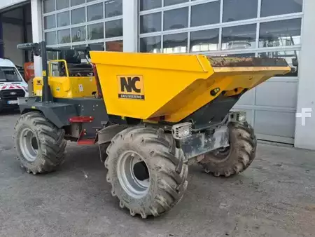 Minidampry 2023 NC Engineering SW5560 (4)