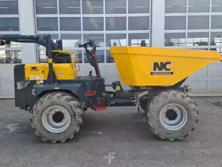 Minidampry 2023 NC Engineering SW5560 (5)
