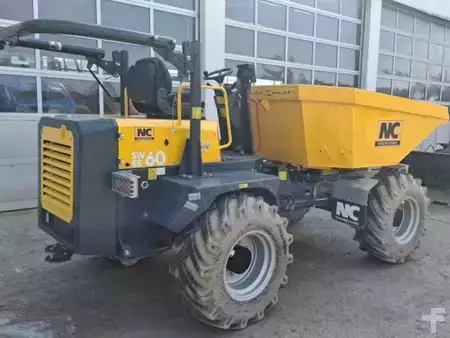 Minidampry 2023 NC Engineering SW5560 (6)