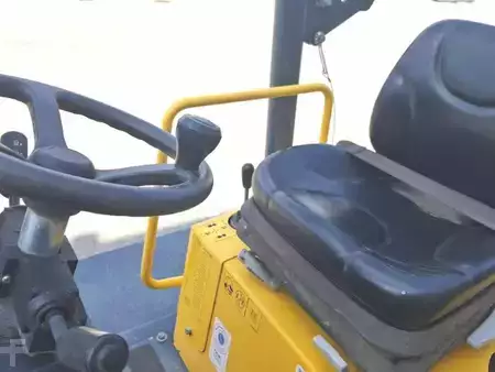 Minidampry 2023 NC Engineering SW5560 (7)