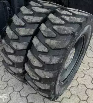 Pyöräkaivinkoneet  2018 Hitachi ZX170W-6 (7)