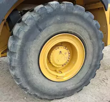 Kink Dumprar 2022 Bell B30ENB-5 (11)