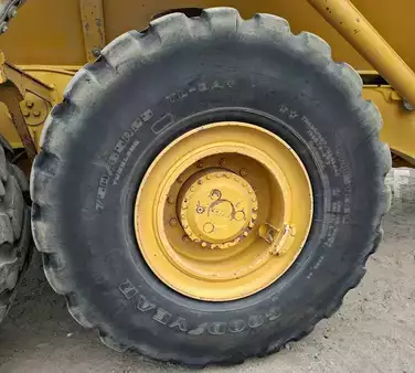 Kink Dumprar 2022 Bell B30ENB-5 (13)