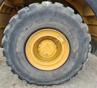 Kink Dumprar 2022 Bell B30ENB-5 (14)