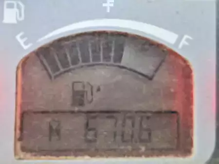 Minigraver 2023 Hitachi ZX26U-6 MTC (9)