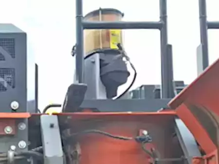 Korečková rýpadla 2023 Hitachi ZX300LCN-7 (9)