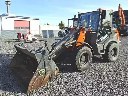 Ostatní 2023 Hitachi ZW75-6 (2)