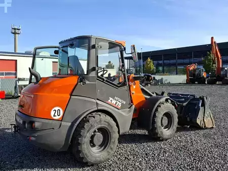 Ostatní 2023 Hitachi ZW75-6 (6)