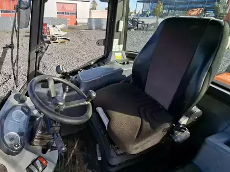 Ostatní 2023 Hitachi ZW75-6 (8)