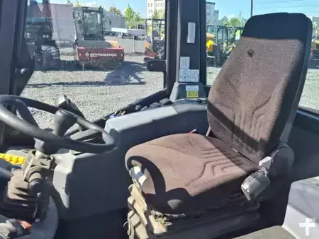 Ostatní 2024 Hitachi ZW95-6 (8)