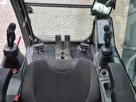 Korečková rýpadla 2019 Liebherr R936NLC (16)