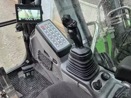 Korečková rýpadla 2019 Liebherr R936NLC (17)