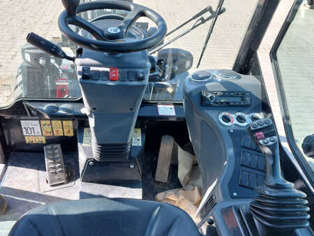 Autres 2022 Giant G3500 X-Tra (12)