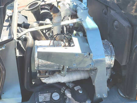 Autres 2022 Giant G3500 X-Tra (9)