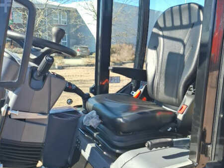 Autres 2023 Giant G2700E X-Tra (9)