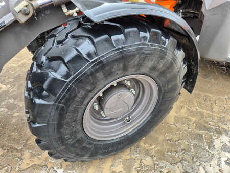 Radlader 2021 Mecalac AX850 (13)