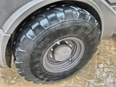 Radlader 2021 Mecalac AX850 (17)