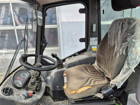 Radlader 2021 Mecalac AX850 (18)