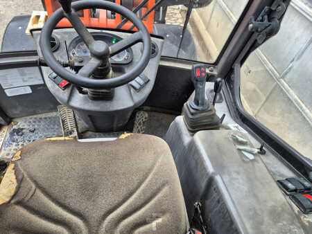 Radlader 2021 Mecalac AX850 (19)