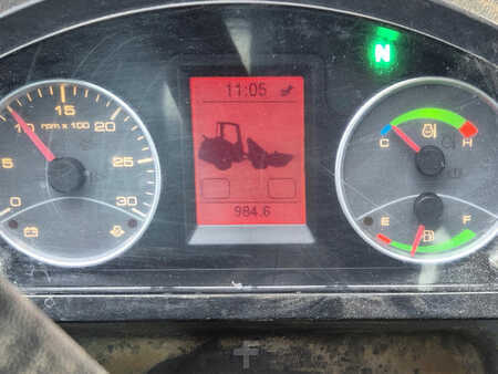 Radlader 2021 Mecalac AX850 (20)