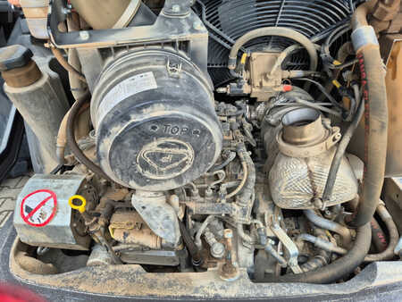 Radlader 2021 Mecalac AX850 (8)