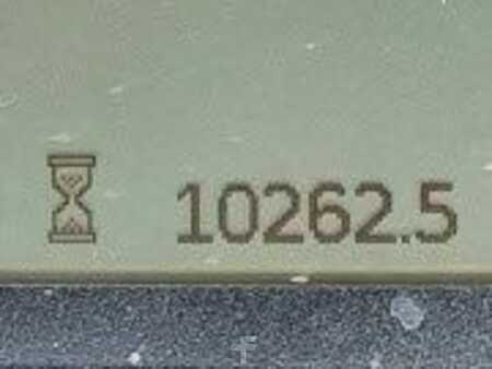 Wheel Loaders 2019 Caterpillar 950M (13)