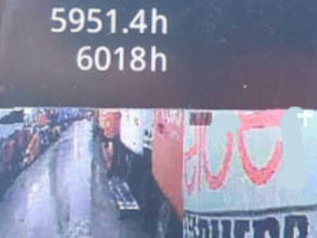 Rupsgraafmachines 2017 Liebherr R922 SLC (9)