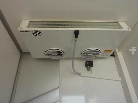 Sonstige 2023 Fahnenbruck Party Mini - Cooler 1.5 (12)