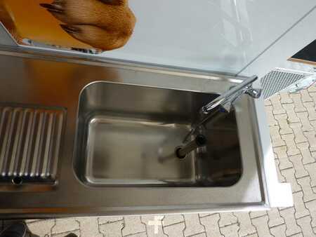 Sonstige 2023 Fahnenbruck Party Mini - Cooler 1.5 (7)