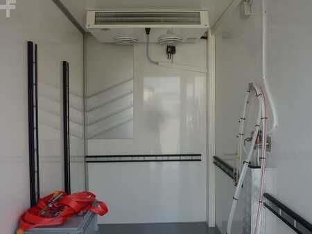 Sonstige 2023 Fahnenbruck Party Mini - Cooler 1.5 (9)
