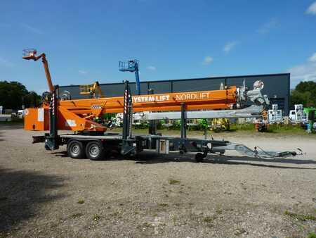 Autogru 2022 Böcker AHK 30 KS (1)