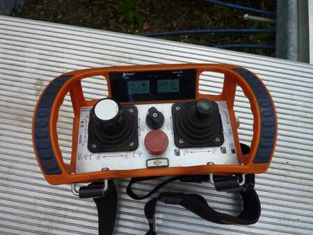 Autogru 2022 Böcker AHK 30 KS (10)