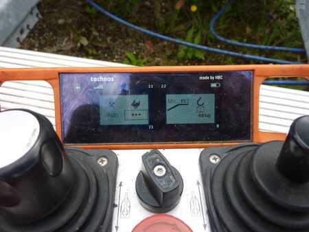 Autogru 2022 Böcker AHK 30 KS (11)