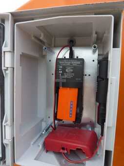 Autogru 2022 Böcker AHK 30 KS (13)