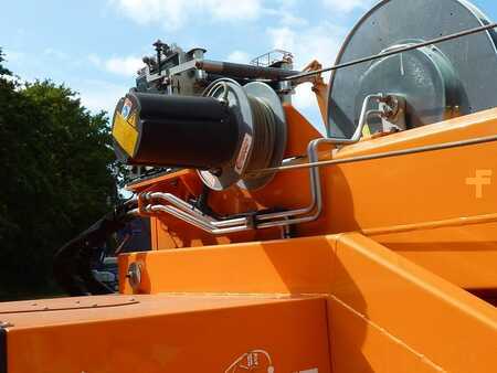 Autogru 2022 Böcker AHK 30 KS (14)