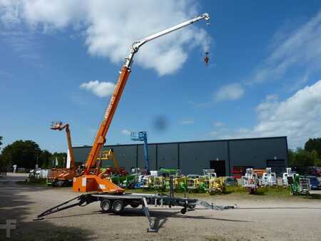 Autogru 2022 Böcker AHK 30 KS (3)