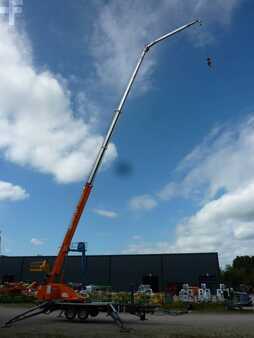 Autogru 2022 Böcker AHK 30 KS (4)