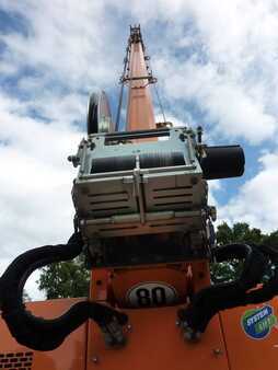 Autogru 2022 Böcker AHK 30 KS (8)