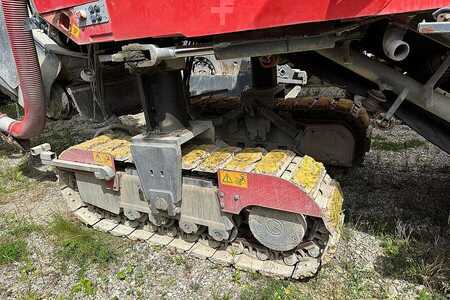 Kaltrecycler 2013 WIRTGEN W 250 (3)