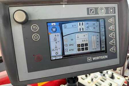 Kaltrecycler 2017 WIRTGEN W 220 (7)