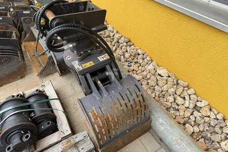 Osprzęt 2023 Henle SG 100 - MS01 (3)