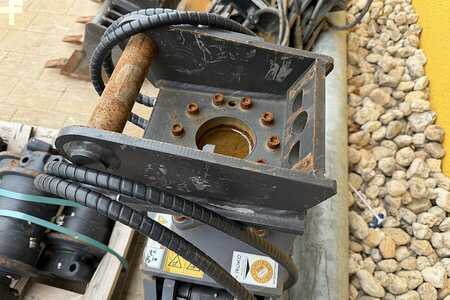 Osprzęt 2023 Henle SG 100 - MS01 (4)